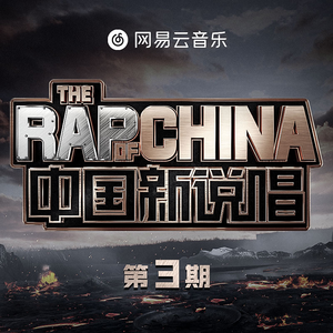 与小鲜肉做爰高潮全过感觉
