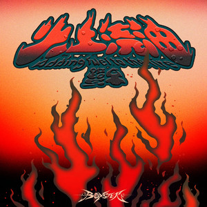 与小鲜肉做爰高潮全过感觉
