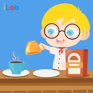 与小鲜肉做爰高潮全过感觉
