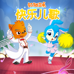 与小鲜肉做爰高潮全过感觉
