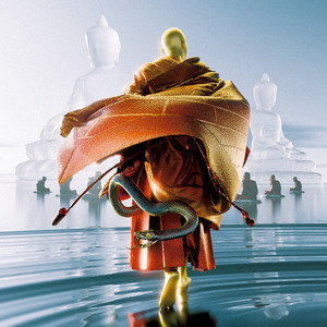 与小鲜肉做爰高潮全过感觉
