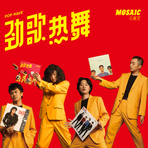 与小鲜肉做爰高潮全过感觉
