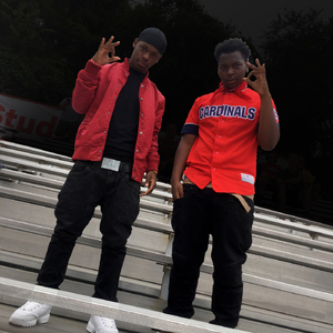 与小鲜肉做爰高潮全过感觉
