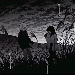 与小鲜肉做爰高潮全过感觉
