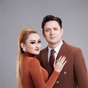 与小鲜肉做爰高潮全过感觉
