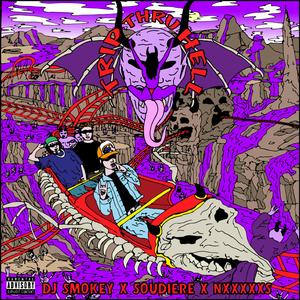 与小鲜肉做爰高潮全过感觉
