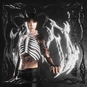 与小鲜肉做爰高潮全过感觉
