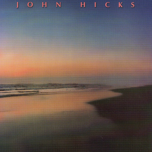 与小鲜肉做爰高潮全过感觉
