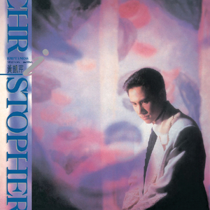 与小鲜肉做爰高潮全过感觉
