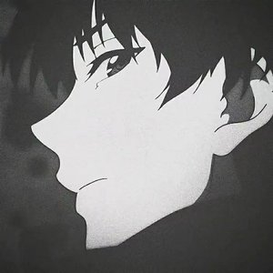 与小鲜肉做爰高潮全过感觉
