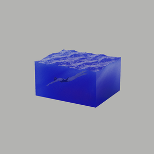 与小鲜肉做爰高潮全过感觉
