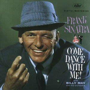 与小鲜肉做爰高潮全过感觉
