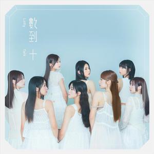 与小鲜肉做爰高潮全过感觉
