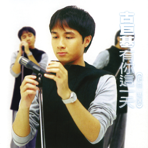 与小鲜肉做爰高潮全过感觉
