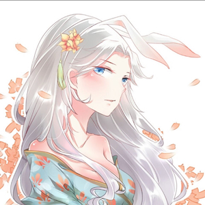 与小鲜肉做爰高潮全过感觉
