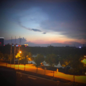 与小鲜肉做爰高潮全过感觉
