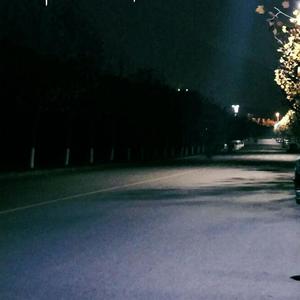 与小鲜肉做爰高潮全过感觉
