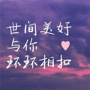 与小鲜肉做爰高潮全过感觉
