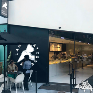 与小鲜肉做爰高潮全过感觉
