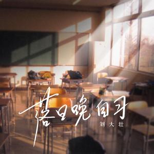 与小鲜肉做爰高潮全过感觉
