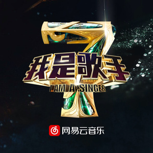 与小鲜肉做爰高潮全过感觉
