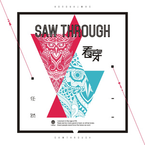 与小鲜肉做爰高潮全过感觉
