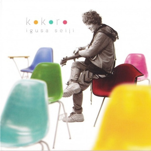 与小鲜肉做爰高潮全过感觉
