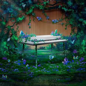 与小鲜肉做爰高潮全过感觉
