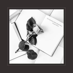 与小鲜肉做爰高潮全过感觉
