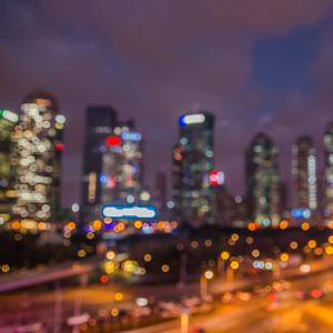 与小鲜肉做爰高潮全过感觉
