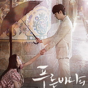 与小鲜肉做爰高潮全过感觉
